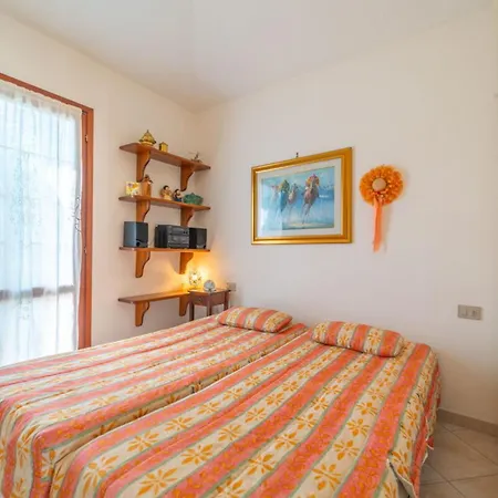 Casa vacanze Casa Alfredo - By Searly
