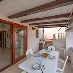 Casa Alfredo - By Searly Hébergement de vacances Budoni
