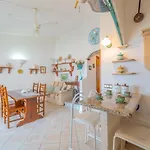 Casa Alfredo - By Searly Hébergement de vacances