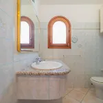 Casa Alfredo - By Searly Hébergement de vacances Budoni