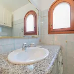 Holiday home Casa Alfredo - By Searly *