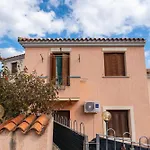Casa Alfredo - By Searly Hébergement de vacances