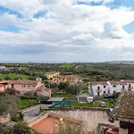 Holiday home Casa Alfredo - By Searly *
