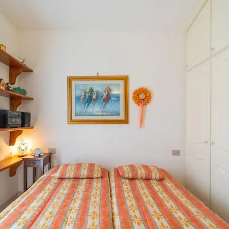 Casa Alfredo - By Searly Casa de Férias *