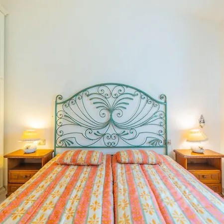 Casa de Férias Casa Alfredo - By Searly