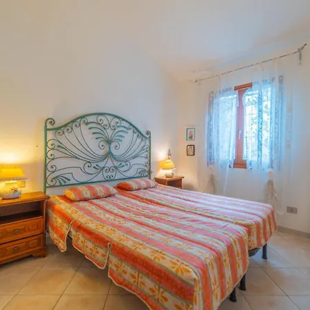 Casa Alfredo - By Searly Casa de Férias